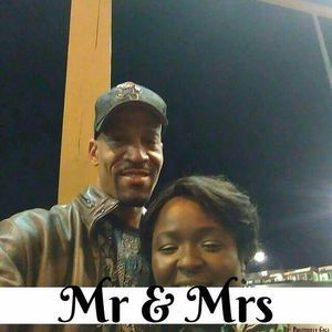 Meet your Posher, Camilla